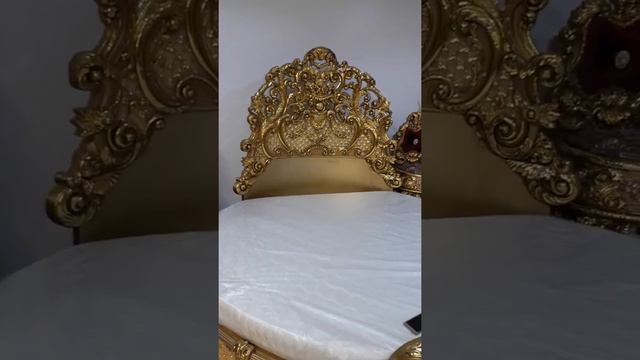it's look like gold plated bedroom смотреть онлайн