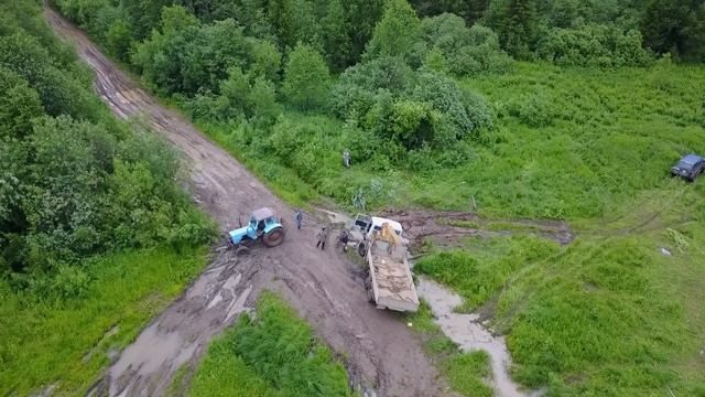 Как не надо рыбачить 2 смотреть онлайн