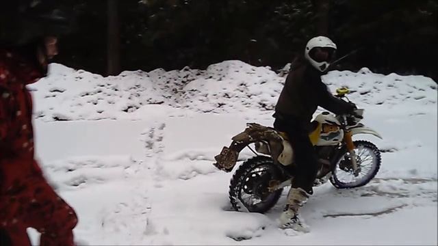 Лед смотреть онлайн