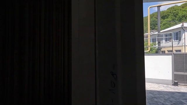 Продам ТАУНХАУС почти в центре. Басейн ,паркинг. смотреть онлайн