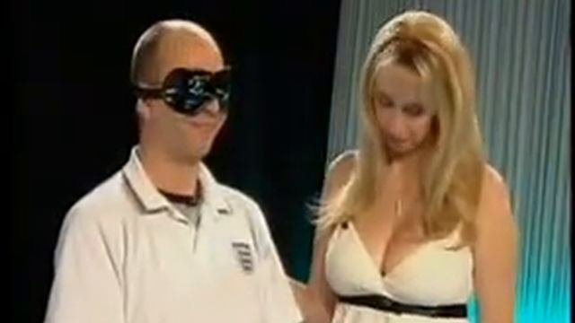 Balls-of-steel object-game смотреть онлайн
