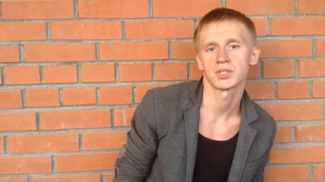 Кто любил, уж тот любить не может ... смотреть онлайн