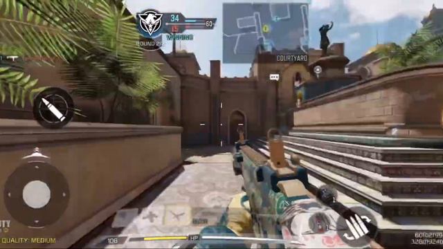 2023 How to get free CP in Call Of Duty Mobile. How to get free Battle Pass. Free CP hack смотреть онлайн