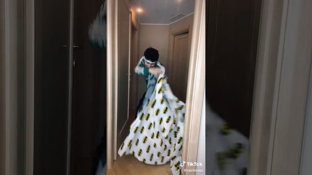 тик ток юмор
тик ток юмор смотреть онлайн