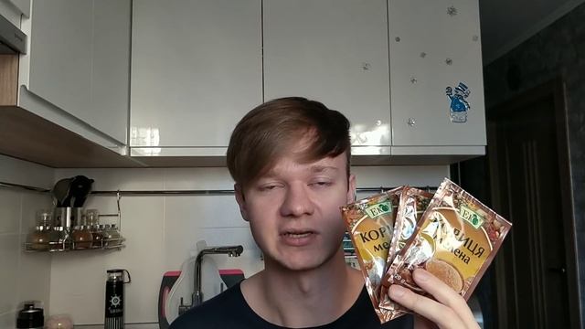 3 самых лучших и полезных продуктов при сахарном диабете Часть1 смотреть онлайн