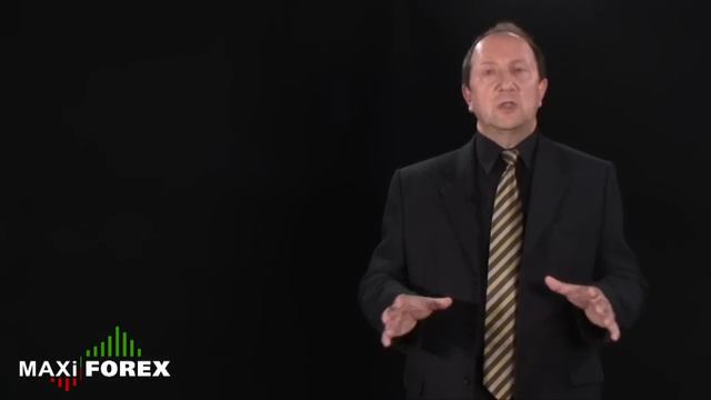 Урок форекс 28. Форекс. Инфляция и Процентная Ставка. Maxiforex.Ru смотреть онлайн