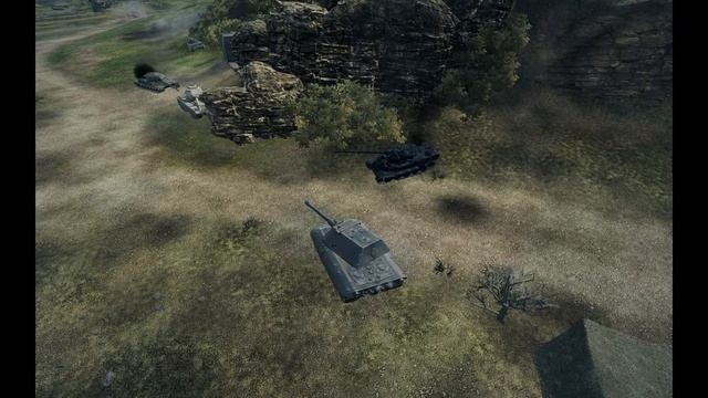 Красивый рикошет смотреть онлайн