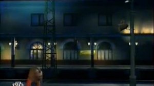 Красная Стрела 13.04.2004 (67)