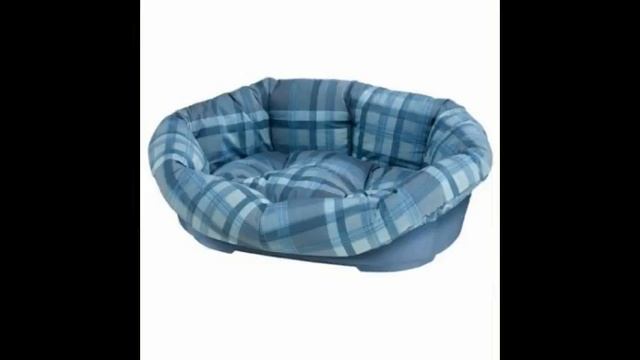 Лежанки для собак оптом смотреть онлайн