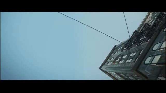 most wanted Fx-6300 e gtx 550 gameplay pc max out смотреть онлайн