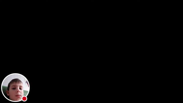 Стрим игры "Call To Battle Mod Minecraft". смотреть онлайн