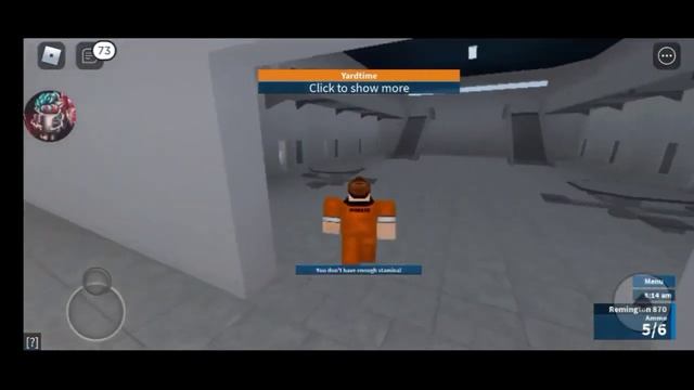 Roblox Mod Menu Lastest Version TheMasterKramers Mod Menu 2022 смотреть онлайн
