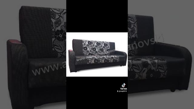 мебель  Нижний Новгород