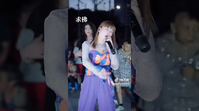 wolong xiao xiao смотреть онлайн