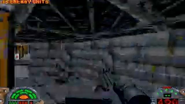 7 января 2022 г. смотреть онлайн