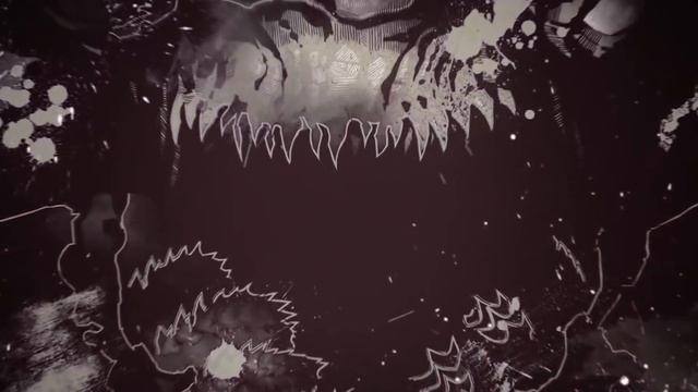 The Witch Queen Lore For Dummies - Destiny 2 смотреть онлайн