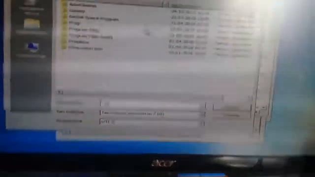 Как обойти пароль без программ на Windows 7 смотреть онлайн