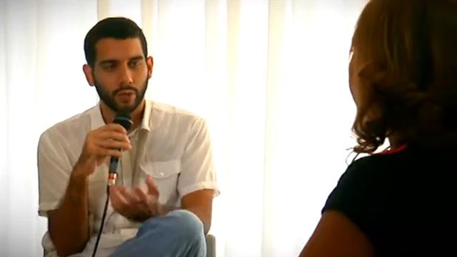 MERCADEANDO Manuel González (Programa 02) 4era TEMPORADA смотреть онлайн