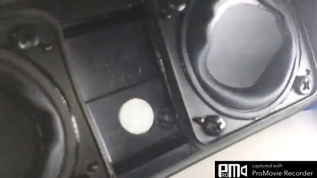 JBL FLIP 4 EXTREME BASS TEST PEEPTOWN BOTTOMING OUT PUSHED RADIATOR LFM MAX VOLUME SURNAME смотреть онлайн