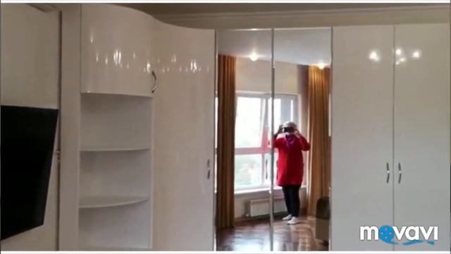 продам в Сочи ? квартиру 17,5 мл ЖК Виктория. Очень чистая☀️ До моря 700 м на лучшие пляжи ???? смотреть онлайн