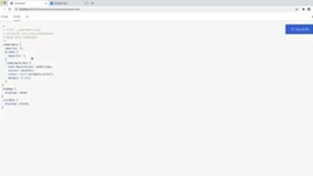 [Exciting] Progress Kodhus com and UI framework смотреть онлайн