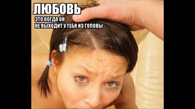 Лососнуть тунца твоё дело смотреть онлайн