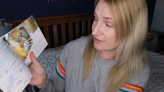 CHRISTMAS BOOK ADVENT FOR KIDS | CHRISTMAS BOOK RECOMMENDATIONS FOR CHILDREN