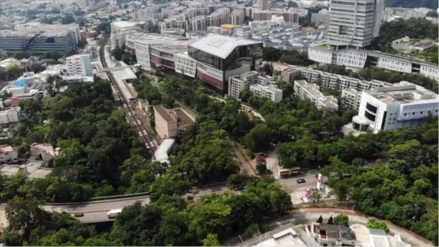 Green Belt - history, myth and reality смотреть онлайн