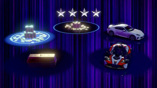 Gran Turismo 7 🌟HOW TO🌟 CHANGE THE OUTCOME OF YOUR ROULETTE TICKETS TO SOMETHING GOOD! смотреть онлайн