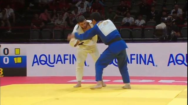 TAKANORI NAGASE NÃO PODE SER SUBESTIMADO смотреть онлайн