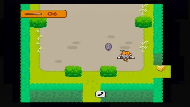 Sky Interactive Games Tom And Jerry Mouse Party Part 2 смотреть онлайн