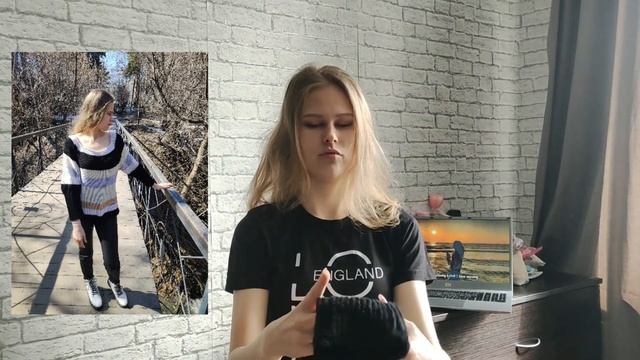 Мои готовые вязаные работы за январь-апрель смотреть онлайн