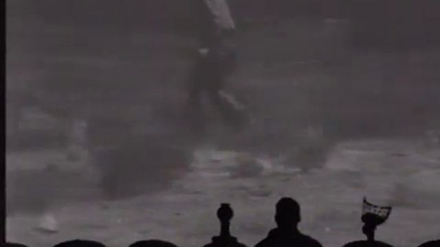 MST3K Beast Of Yucca Flats.avi смотреть онлайн