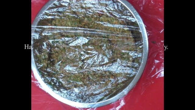 Кулинарные Испытания