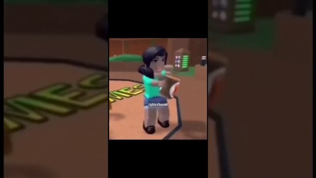 ROBLOX MEMES 2 ? смотреть онлайн