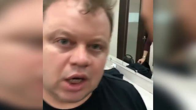 Бузова поет вживую песню "Одна ночь"💖очень круто смотреть онлайн