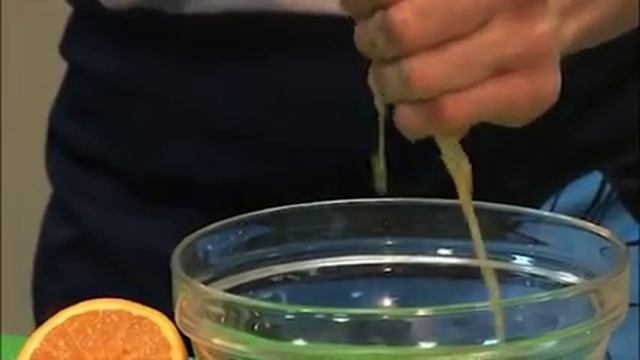 Смузи из груши смотреть онлайн