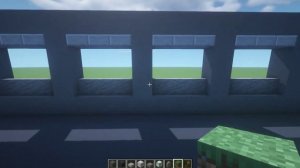 Как построить многоуровневую парковку