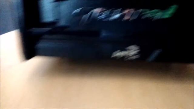 HELL JUST CAME TO EARTH (Cybertron PC Unboxing!) смотреть онлайн