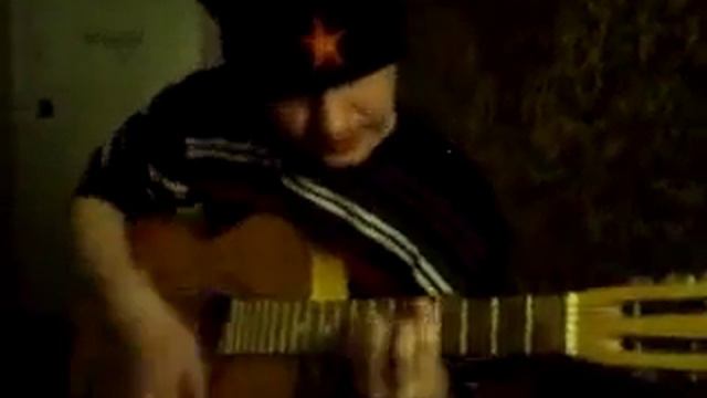 катя огонёк дым кольцами смотреть онлайн