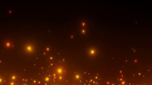 Искры фон смотреть онлайн