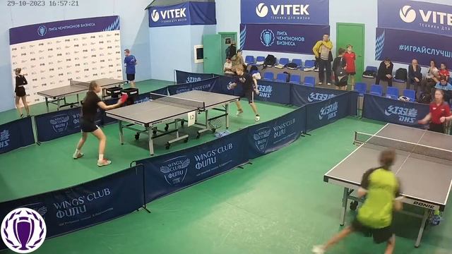 Макс 1 див детск стол №12 смотреть онлайн