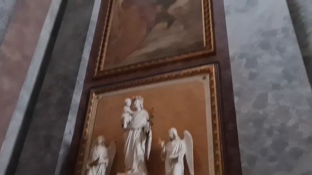 Trip to Esztergom смотреть онлайн
