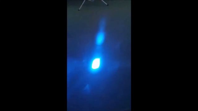 Luz secuencial | Integra Soluciones | Seguridad en Movimiento смотреть онлайн