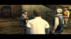 Что такое Crime Life: Уличные Войны