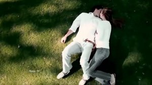 Без тебя жизни нет - группа ПИЦЦА