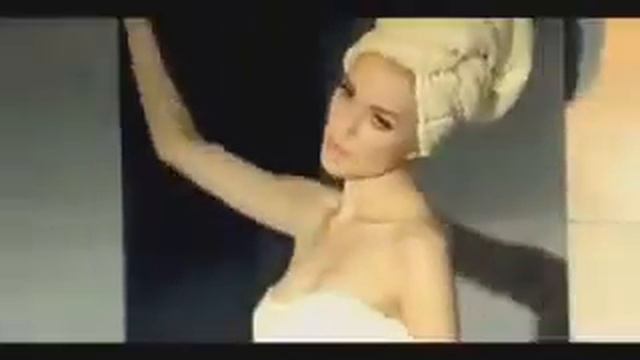 Копия видео "Виагра!У меня появился другой!" смотреть онлайн