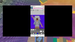 КАК СДЕЛАТЬ ПОЗИНГ НА ТЕЛЕФОНЕ?!🤍