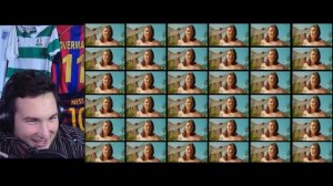 Супер Жорик - ЭТО ВСЕ (РЕАКЦИЯ)