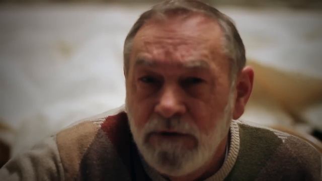 Вячеслав Гвоздков "Август. Графство Осейдж" смотреть онлайн